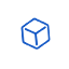 Product Advantages