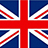 en