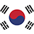 kor